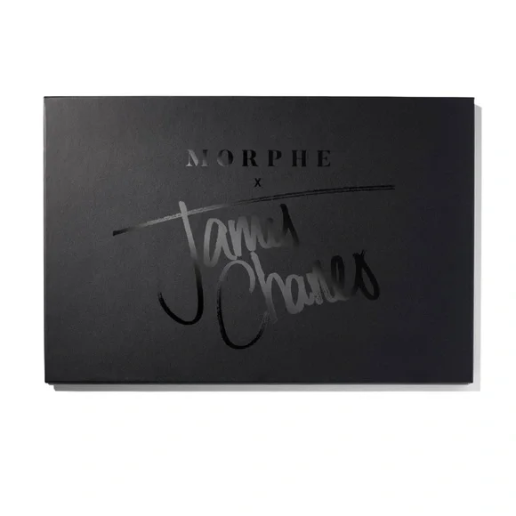 Large James Charles Pallet - Picture 2 of 7